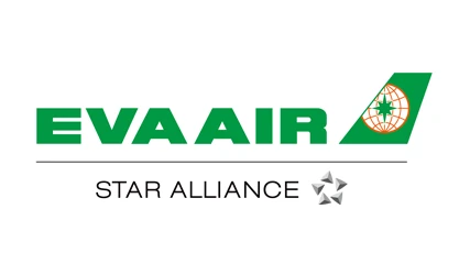 EVA Air