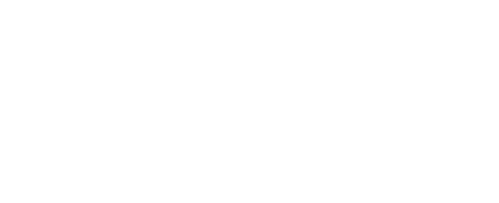 Taiwan, Waves of Wonder